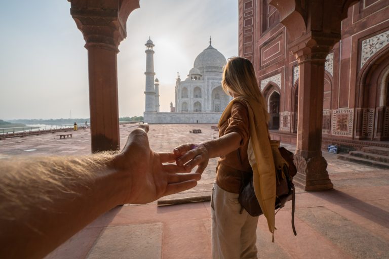 How to Plan Your Trip to India: A Complete Guide for an Unforgettable Adventure